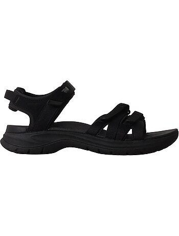 Sandales à Scratch Teva W Tirra Sport