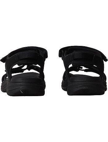 Sandales à Scratch Teva W Tirra Sport