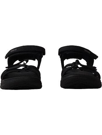 Sandales à Scratch Teva W Tirra Sport
