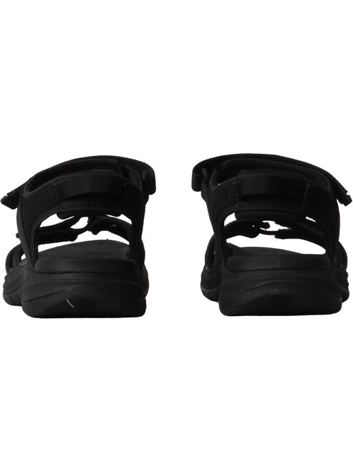 Sandales à Scratch Teva W Tirra Sport - Kiabi
