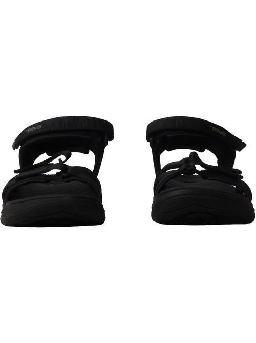 Sandales à Scratch Teva W Tirra Sport - Kiabi
