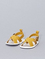 chaussure bebe kiabi