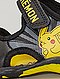     Sandales à scratchs 'Pokemon' vue 6
