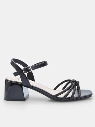 Sandales  à talon BATA
