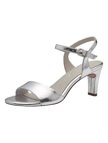 Sandales à Talon Tamaris