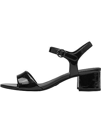 Sandales à Talon Tamaris