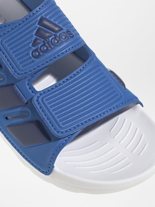 Sandales 'adidas' 'atlaswim' - Kiabi