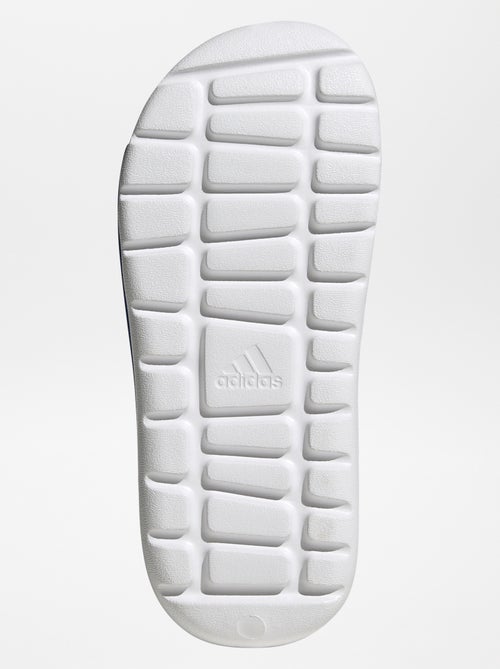 Sandales 'adidas' 'atlaswim' - Kiabi