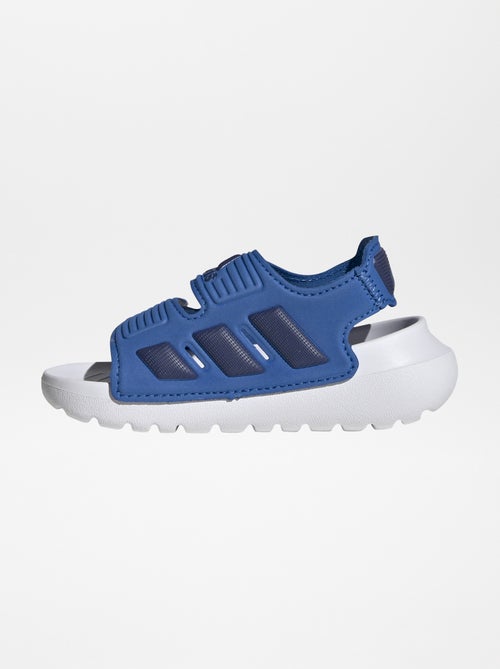 Sandales 'adidas' 'Atlaswimm' - Kiabi