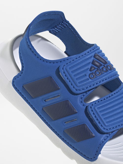 Sandales 'adidas' 'Atlaswimm' - Kiabi
