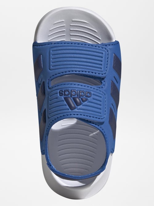 Sandales 'adidas' 'Atlaswimm' - Kiabi