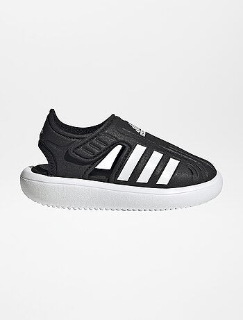 Sandales 'adidas' 'Atlaswimm'