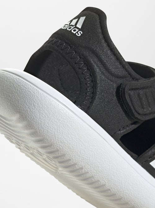 Sandales 'adidas' 'Atlaswimm' - Kiabi