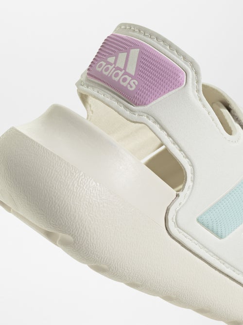 Sandales 'adidas' - Kiabi
