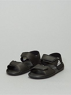 Sandales 'adidas' - Kiabi