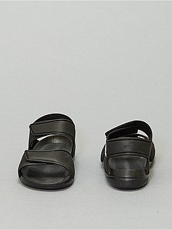 Sandales 'adidas' - Kiabi