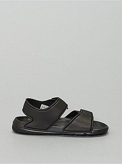 Sandales 'adidas' - Kiabi
