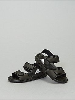 Sandales 'adidas' - Kiabi