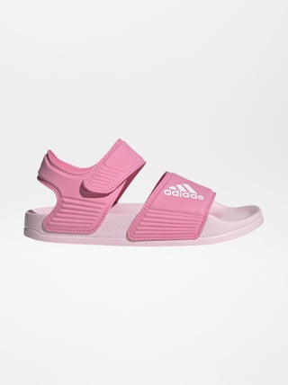 Sandales 'adilette' 'adidas'