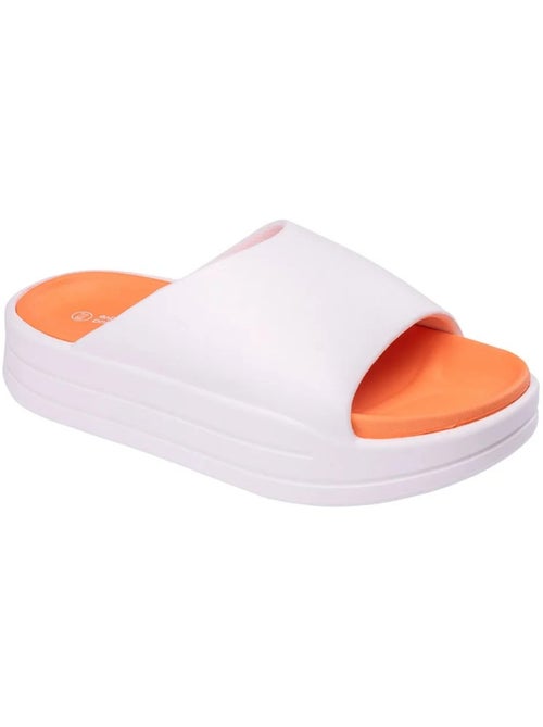 Sandales anima - aquawave - Kiabi Sandales anima - aquawave - Kiabi