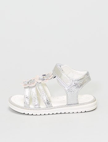 chaussures bebe 21