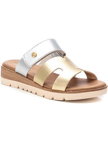 Sandales Femme Xti 144125