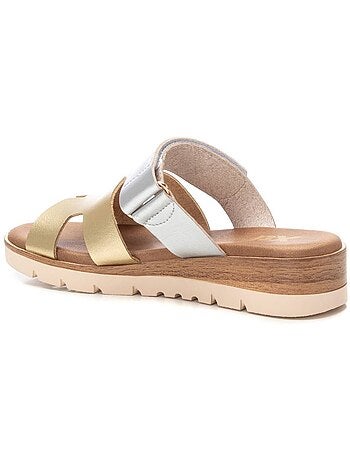 Sandales Femme Xti 144125