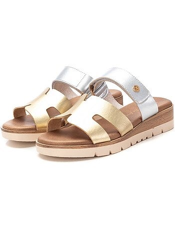 Sandales Femme Xti 144125