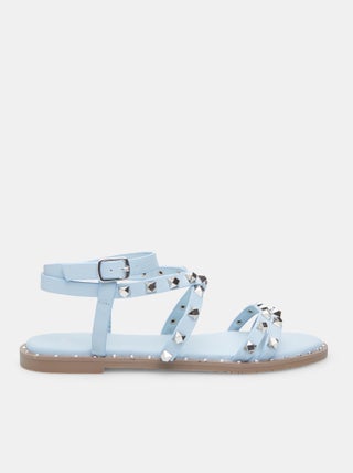 Sandales avec clous BATA