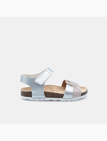 Sandales bata