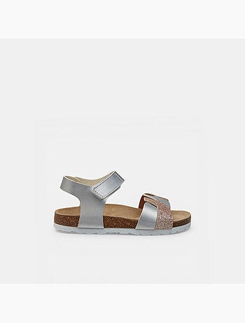Sandales BATA