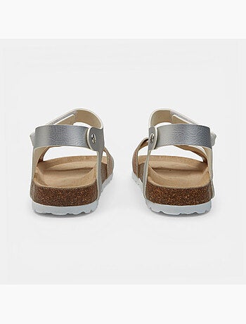 Sandales BATA