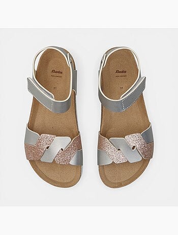 Sandales BATA