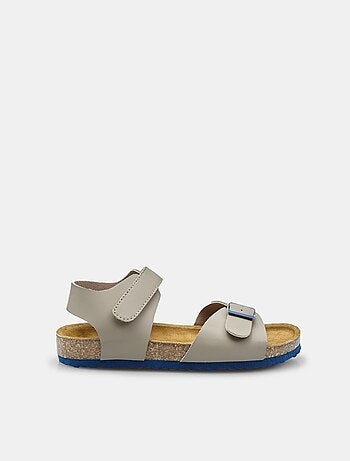 Sandales BATA