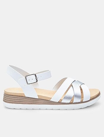 Sandales BATA