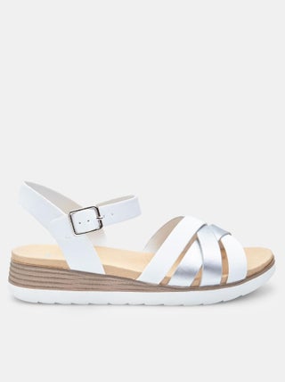 Sandales  BATA