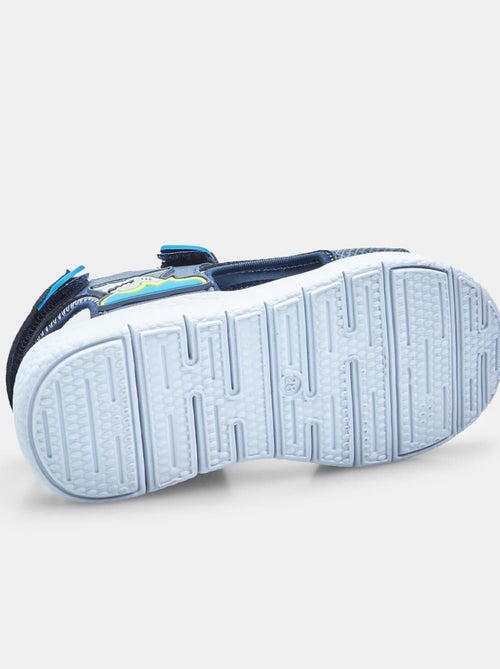 Sandales BATA - Kiabi