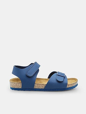 Sandales BATA