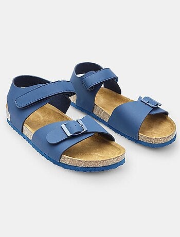 Sandales BATA