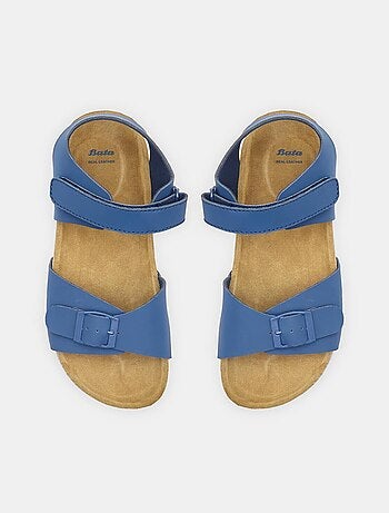Sandales BATA