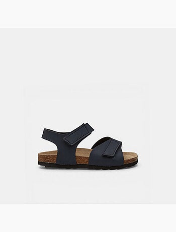 Sandales BATA