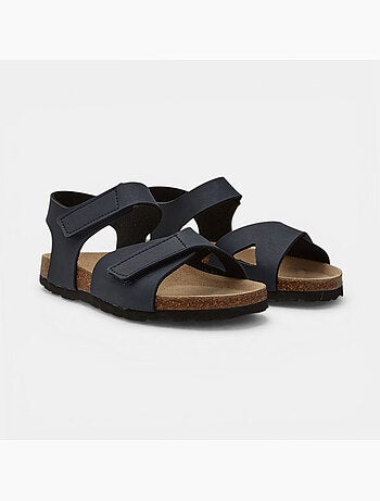 Sandales BATA