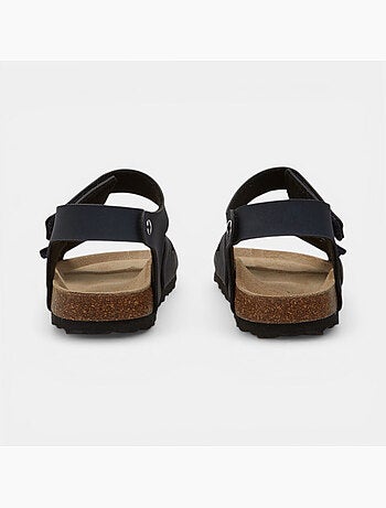 Sandales BATA