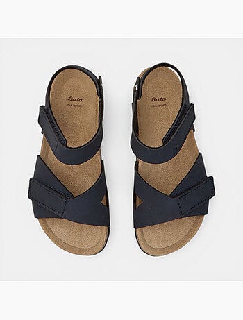 Sandales BATA