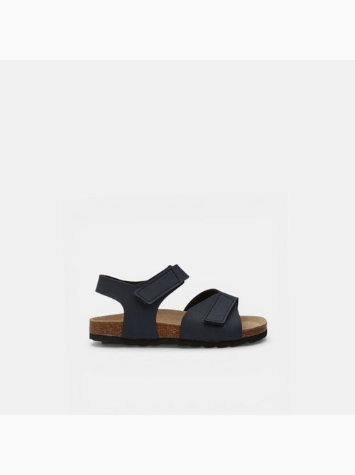 Sandales BATA - Kiabi