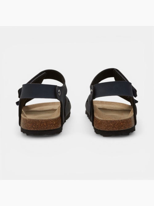 Sandales BATA - Kiabi