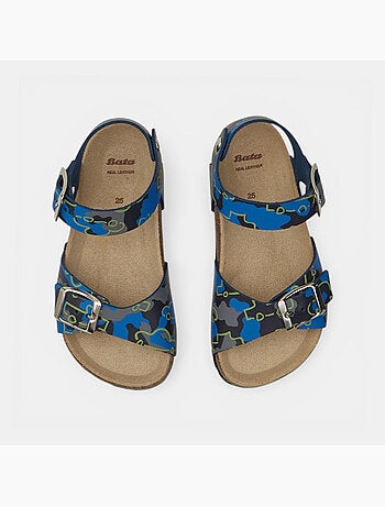Sandales BATA