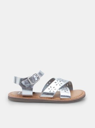 Sandales BATA  confortables