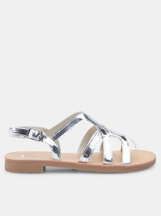 Sandales BATA  confortables