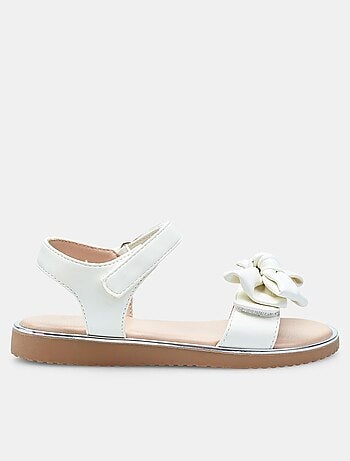 Sandales BATA confortables